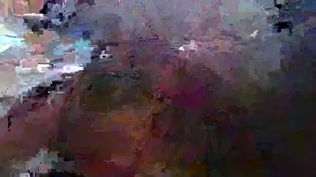Snapshot of Callan_Abe chatting on June 6, 10:09 am Callan Abe online show from June 6, 10:09 am