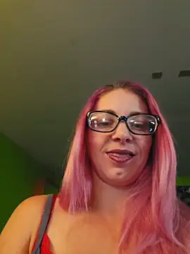 Summer Taz7 online show from May 19, 2:57 pm