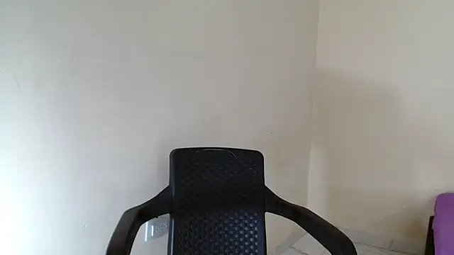Snapshot of franchezkacarsonn chatting on June 19, 12:11 pm franchezkacarsonn online show from June 19, 12:11 pm