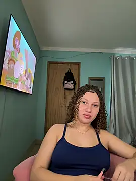 Snapshot of sophiiahot chatting on May 29, 4:35 pm sophiiahot online show from May 29, 4:35 pm