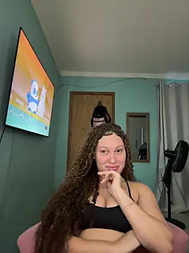 Snapshot of sophiiahot chatting on May 30, 12:00 pm sophiiahot online show from May 30, 12:00 pm