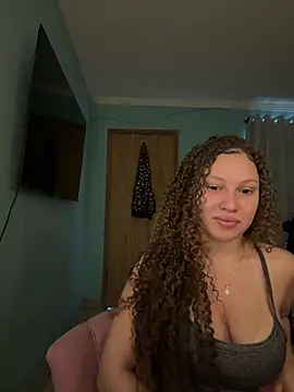 Snapshot of sophiiahot chatting on April 18, 12:29 pm sophiiahot online show from April 18, 12:29 pm