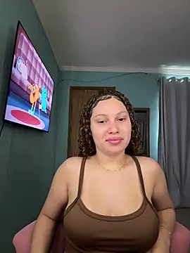 Snapshot of sophiiahot chatting on May 28, 4:24 pm sophiiahot online show from May 28, 4:24 pm
