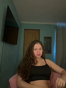 Snapshot of sophiiahot chatting on May 5, 11:35 am sophiiahot online show from May 5, 11:35 am