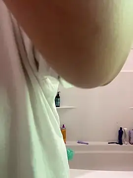perfectbbprincess online show from April 13, 7:07 pm