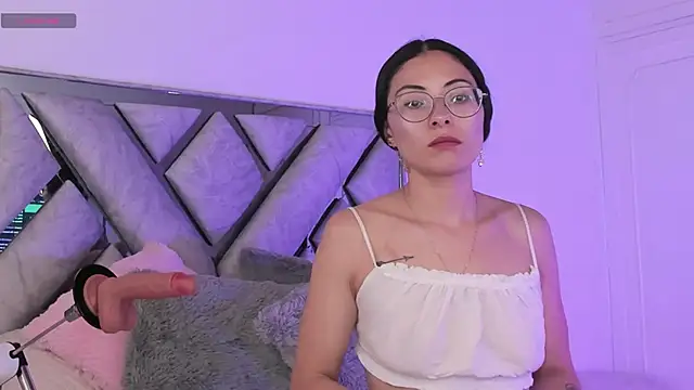 Kat santana online show from May 28, 1:39 pm
