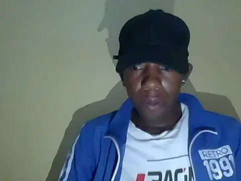 lesedilesedi2025 online show from June 1, 7:57 pm