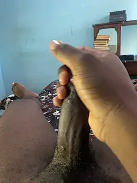 YourfavDick04 online show from May 5, 1:25 pm