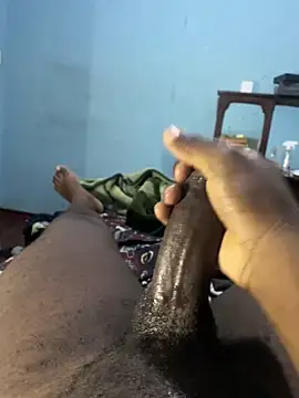 YourfavDick04 online show from May 10, 9:05 pm