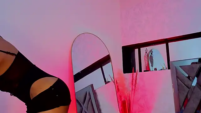 steicy torres online show from June 2, 12:05 pm