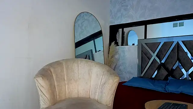 steicy torres online show from April 29, 4:44 pm