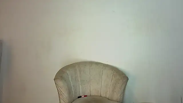 steicy torres online show from April 23, 12:29 pm