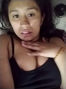 katrina-09 online show from April 19, 11:40 pm