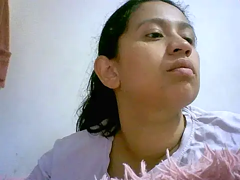 katrina-09 online show from April 29, 12:31 pm