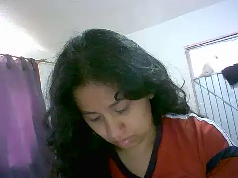 katrina-09 online show from June 17, 2:16 pm
