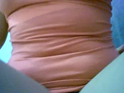 katrina-09 online show from April 10, 1:40 pm