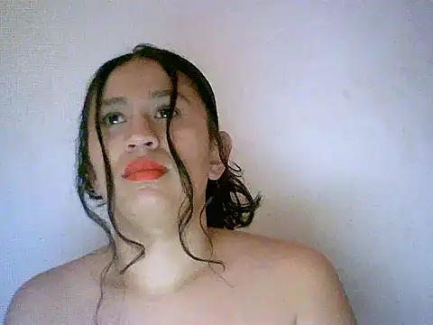 katrina-09 online show from May 13, 6:26 pm