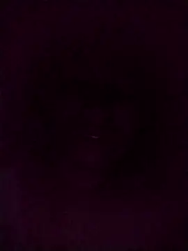 katrina-09 online show from April 28, 9:14 am