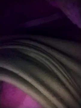 katrina-09 online show from April 14, 9:14 am