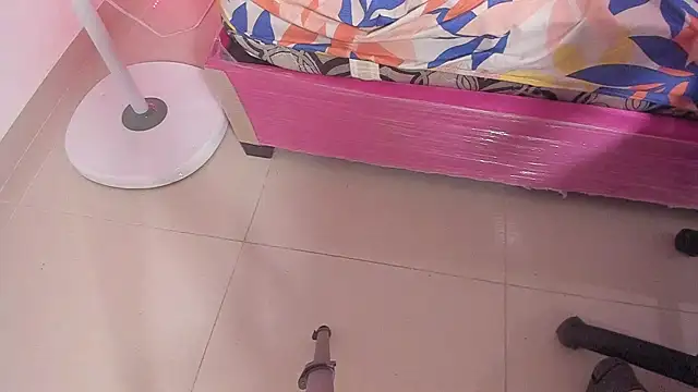 skinny sam online show from April 23, 4:08 am
