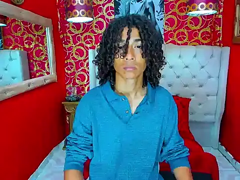 straightpein online show from April 14, 12:04 am