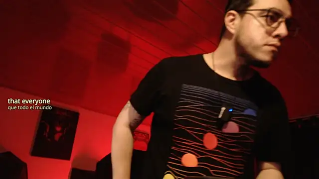 markswitch   online show from April 9, 2:24 am