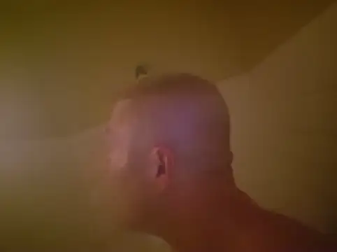 chronic vibez online show from May 3, 2:42 pm