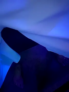 chronic vibez online show from April 13, 12:58 am