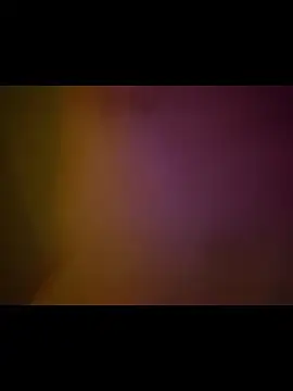 chronic vibez online show from April 18, 12:57 am