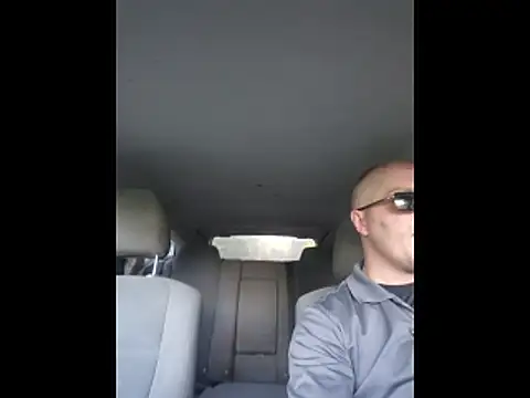 chronic vibez online show from May 5, 11:57 am