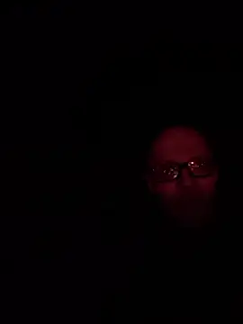 chronic vibez online show from May 22, 1:47 am