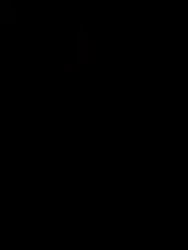 Snapshot of chronic_vibez chatting on June 8, 12:05 am chronic vibez online show from June 8, 12:05 am