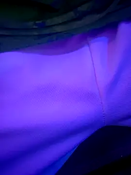 chronic vibez online show from April 15, 1:04 pm