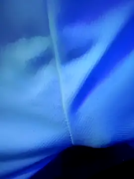 chronic vibez online show from April 12, 11:46 am