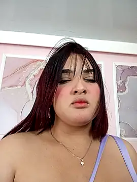 Taylor Marie  online show from April 10, 12:23 pm