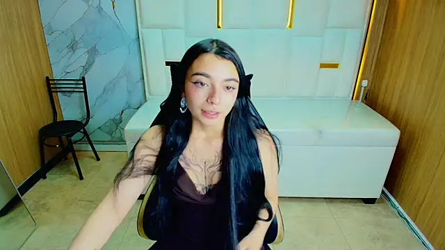 Samantha petite tf online show from May 2, 3:12 am