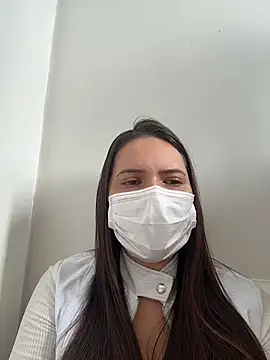 medicenter online show from May 2, 10:31 am