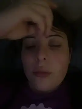 coraima333 online show from April 10, 2:07 am