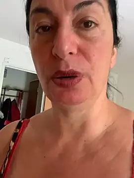 Lizzaa80 online show from July 11, 8:03 am