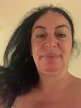 Lizzaa80 online show from July 17, 8:06 pm