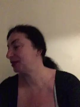 Lizzaa80 online show from June 2, 8:42 pm