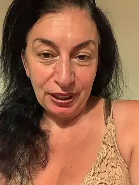 Lizzaa80 online show from July 2, 4:13 pm