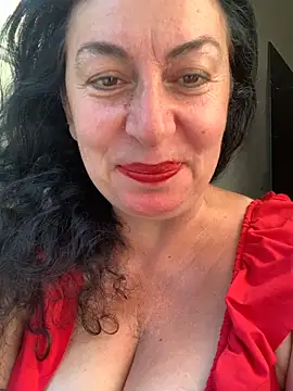 Lizzaa80 online show from July 13, 4:06 pm