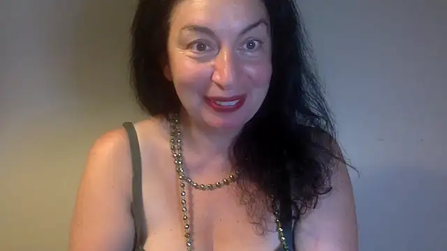 Lizzaa80 online show from July 12, 7:58 pm