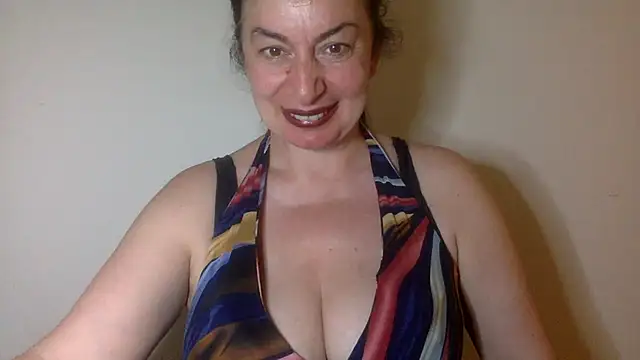 Lizzaa80 online show from June 7, 8:47 pm