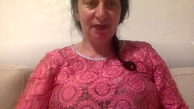 Lizzaa80 online show from June 19, 8:47 pm