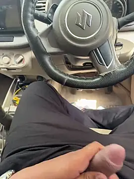 Badbuddy00 online show from May 27, 9:05 am
