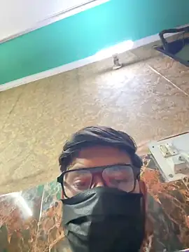 Badbuddy00 online show from April 20, 8:06 am