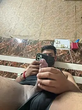 Badbuddy00 online show from May 31, 12:11 pm