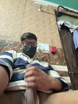 Badbuddy00 online show from April 28, 11:58 am